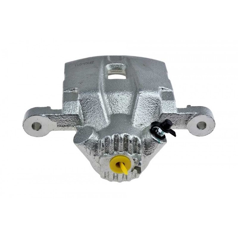 Etrier frana spate Kia Sorento, 2002-, Dreapta, 58230-3E000