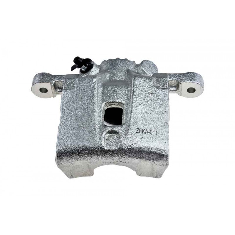 Etrier frana spate Kia Sorento, 2002-, Dreapta, 58230-3E000