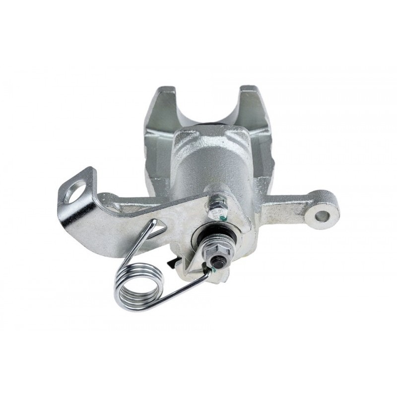 Etrier frana spate Kia Rio 3 2011-, Hyundai I10 2013-, I20 2014-, Stanga, 58300-1W350