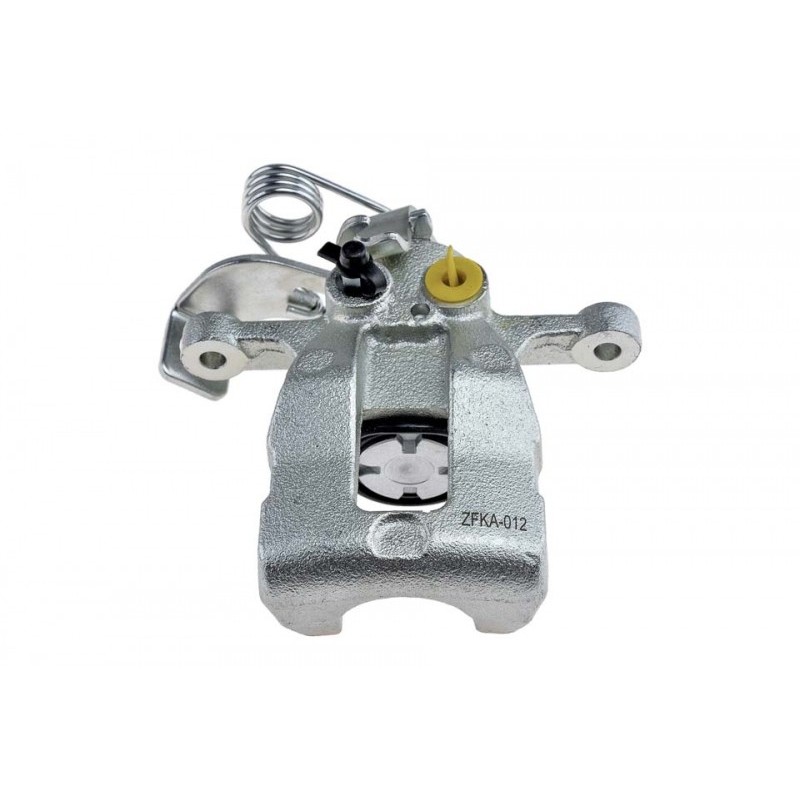 Etrier frana spate Kia Rio 3 2011-, Hyundai I10 2013-, I20 2014-, Stanga, 58300-1W350