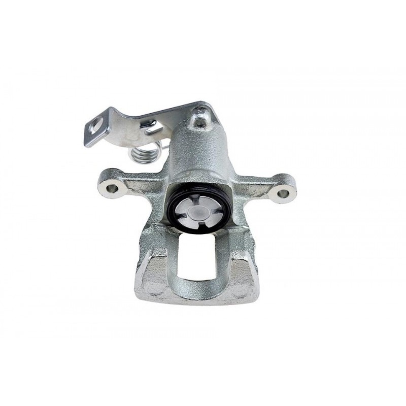 Etrier frana spate Kia Rio 3 2011-, Hyundai I10 2013-, I20 2014-, Dreapta, 58311-1WA30
