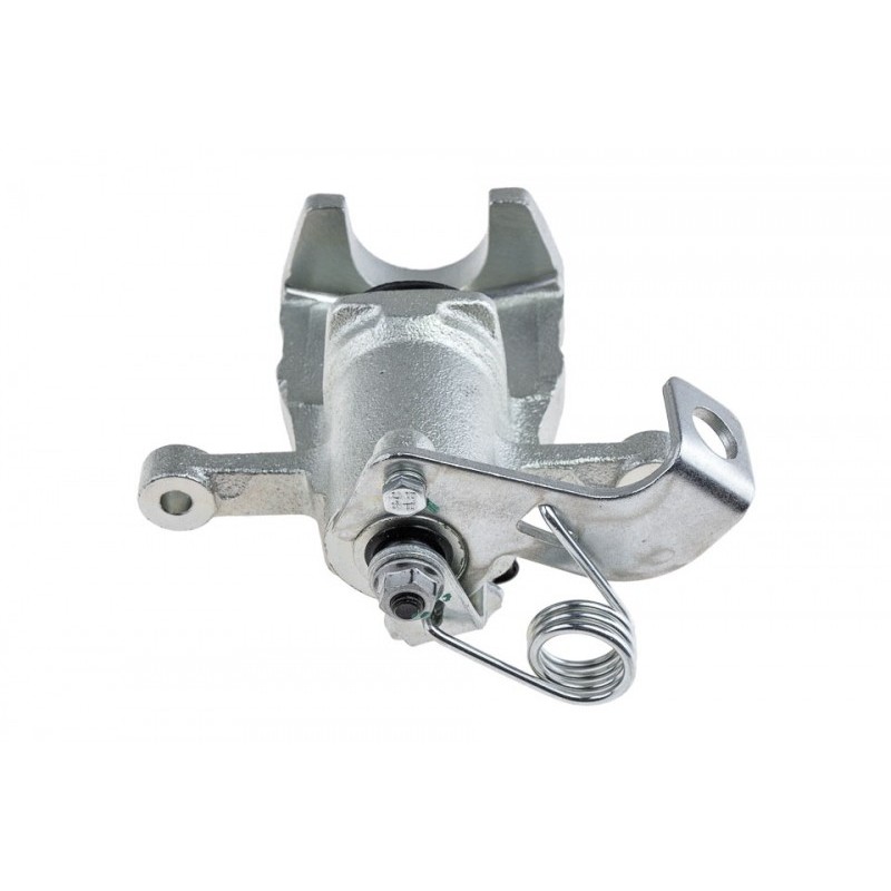 Etrier frana spate Kia Rio 3 2011-, Hyundai I10 2013-, I20 2014-, Dreapta, 58311-1WA30