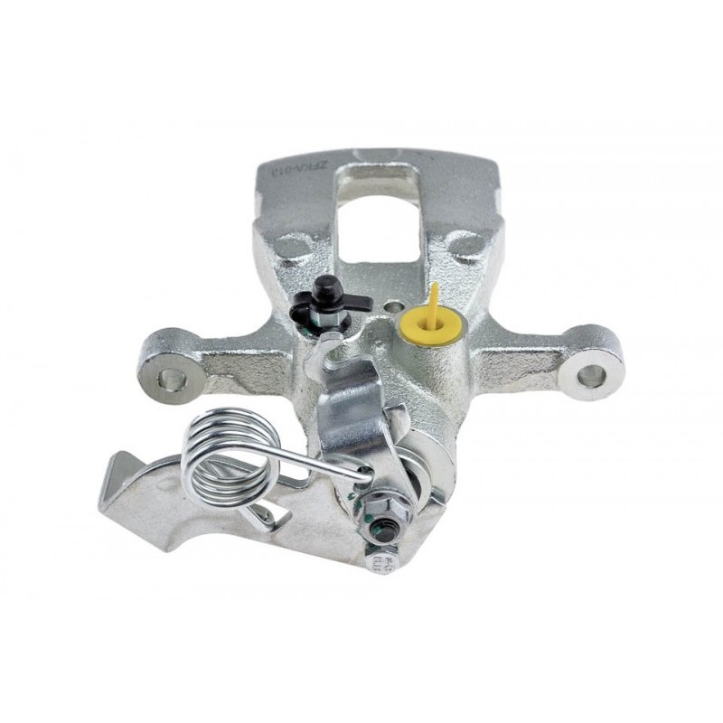 Etrier frana spate Kia Rio 3 2011-, Hyundai I10 2013-, I20 2014-, Dreapta, 58311-1WA30