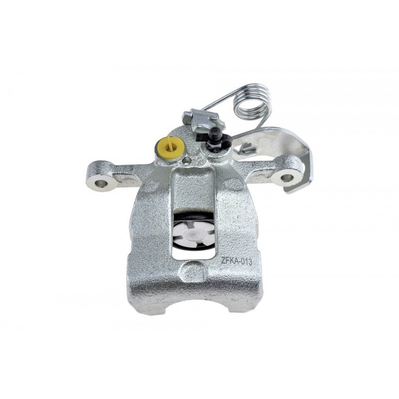 Etrier frana spate Kia Rio 3 2011-, Hyundai I10 2013-, I20 2014-, Dreapta, 58311-1WA30