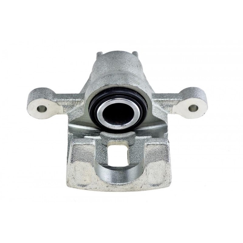 Etrier frana spate Kia Sportage Sk 2007-2010, Stanga, 58210-0Z300 Etrier frana spate Kia Sportage Sk 2007-2010, Stanga, 58210-0Z300