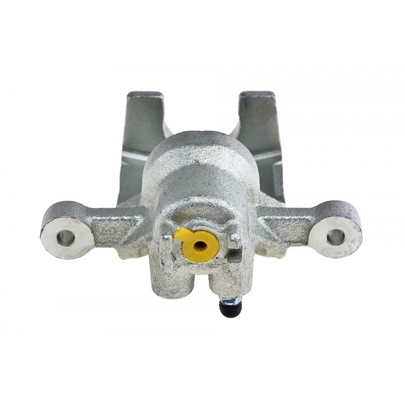 Etrier frana spate Kia Sportage Sk 2007-2010, Stanga, 58210-0Z300