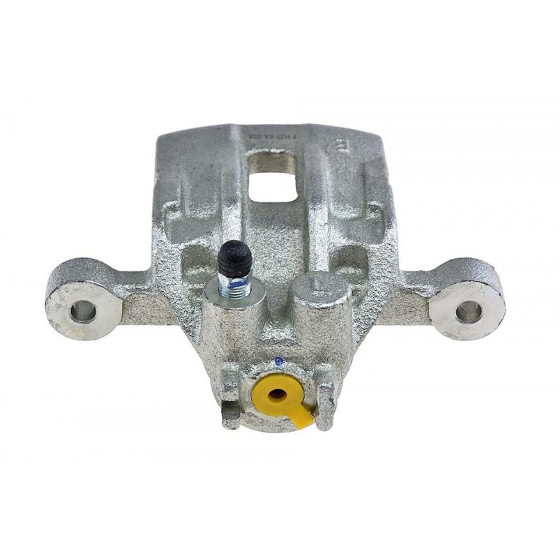 Etrier frana spate Kia Sportage Sk 2007-2010, Stanga, 58210-0Z300