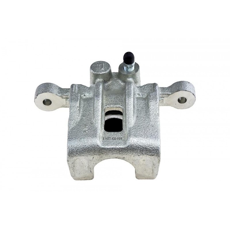Etrier frana spate Kia Sportage Sk 2007-2010, Stanga, 58210-0Z300