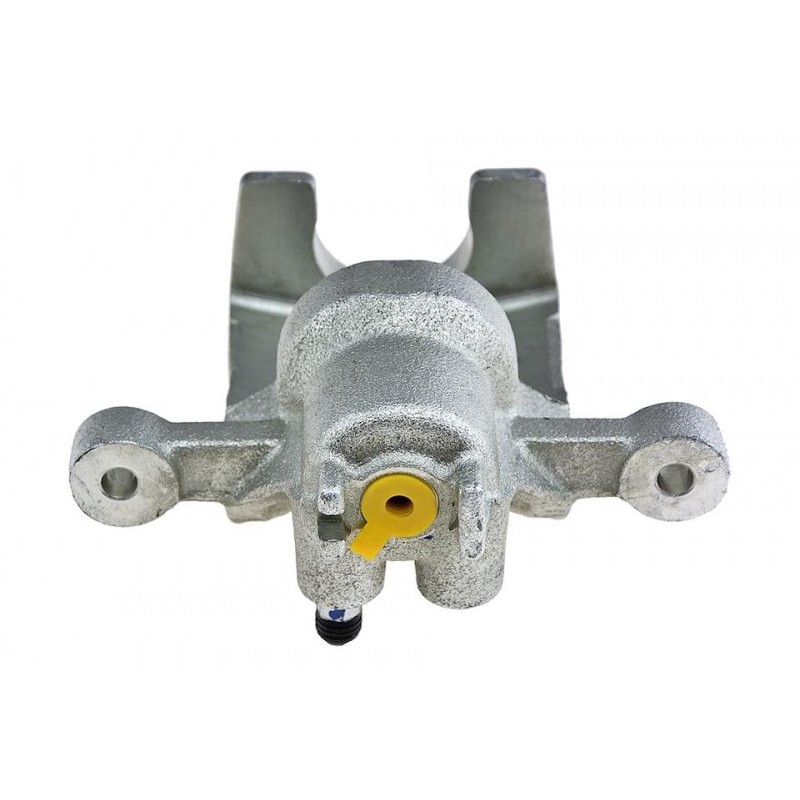 Etrier frana spate Kia Sportage Sk 2007-2010, Dreapta, 58230-0Z300