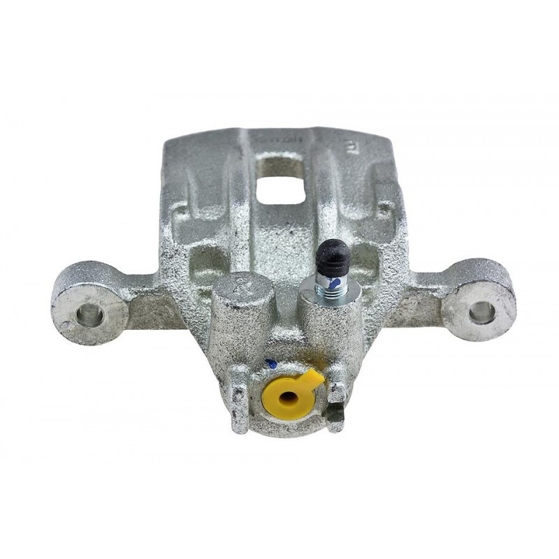 Etrier frana spate Kia Sportage Sk 2007-2010, Dreapta, 58230-0Z300