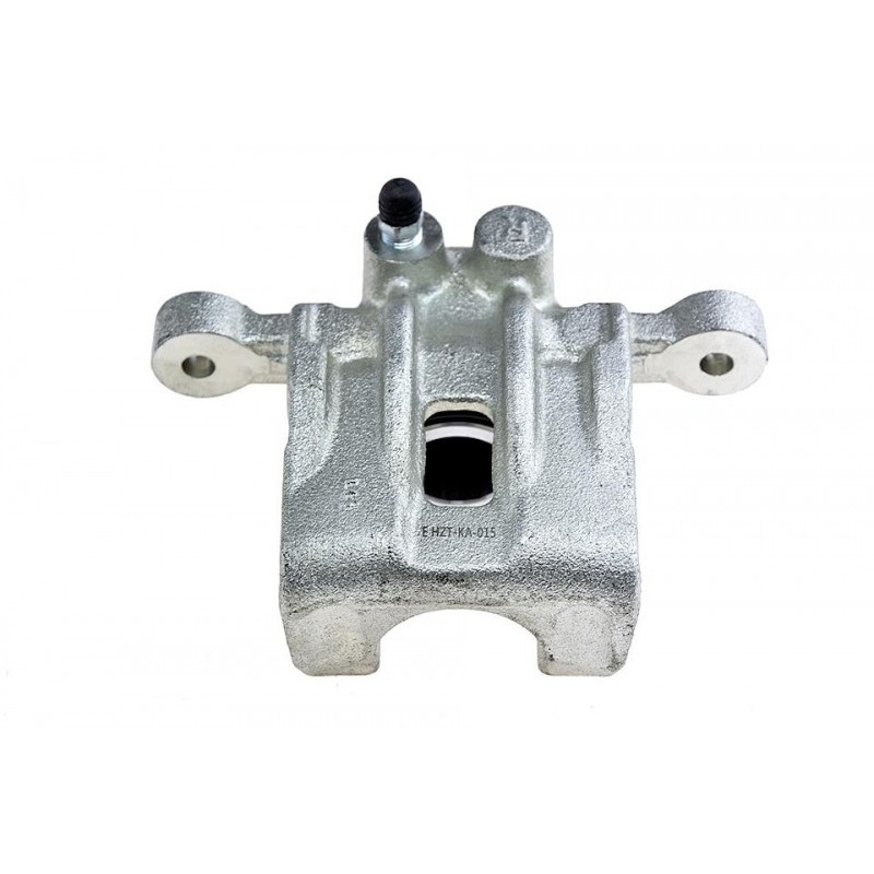 Etrier frana spate Kia Sportage Sk 2007-2010, Dreapta, 58230-0Z300