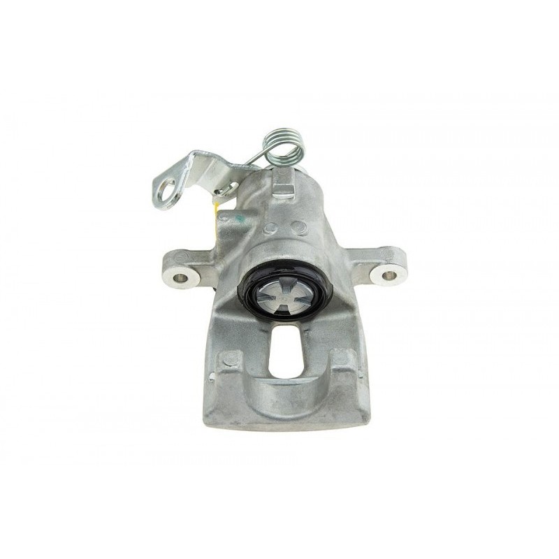 Etrier frana spate Kia Venga 2010-, Dreapta, 58311-1PA30