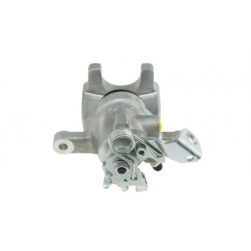 Etrier frana spate Kia Venga 2010-, Dreapta, 58311-1PA30