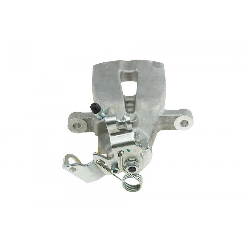 Etrier frana spate Kia Venga 2010-, Dreapta, 58311-1PA30