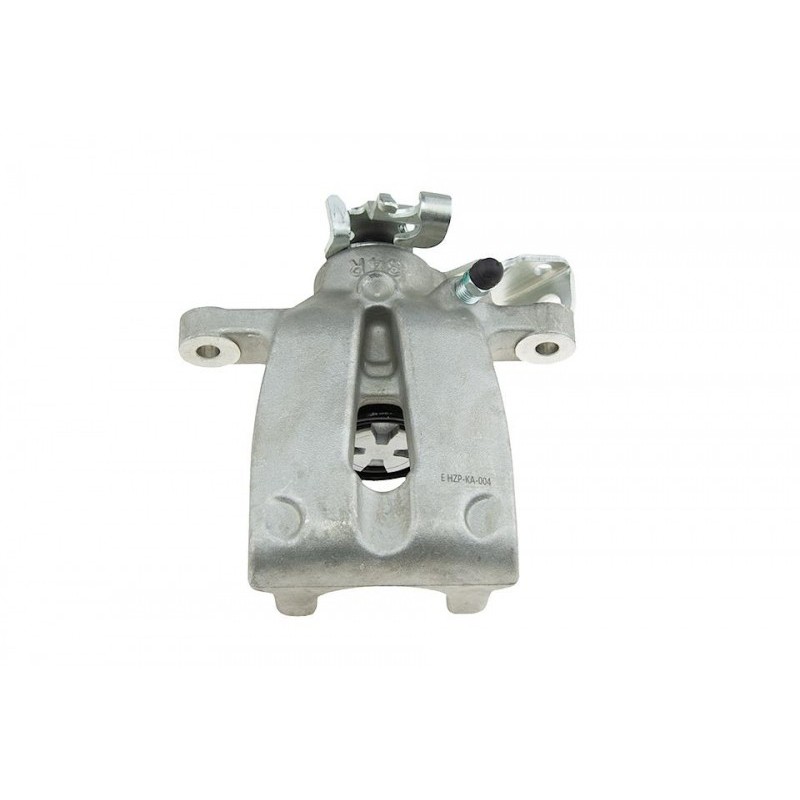 Etrier frana spate Kia Venga 2010-, Dreapta, 58311-1PA30