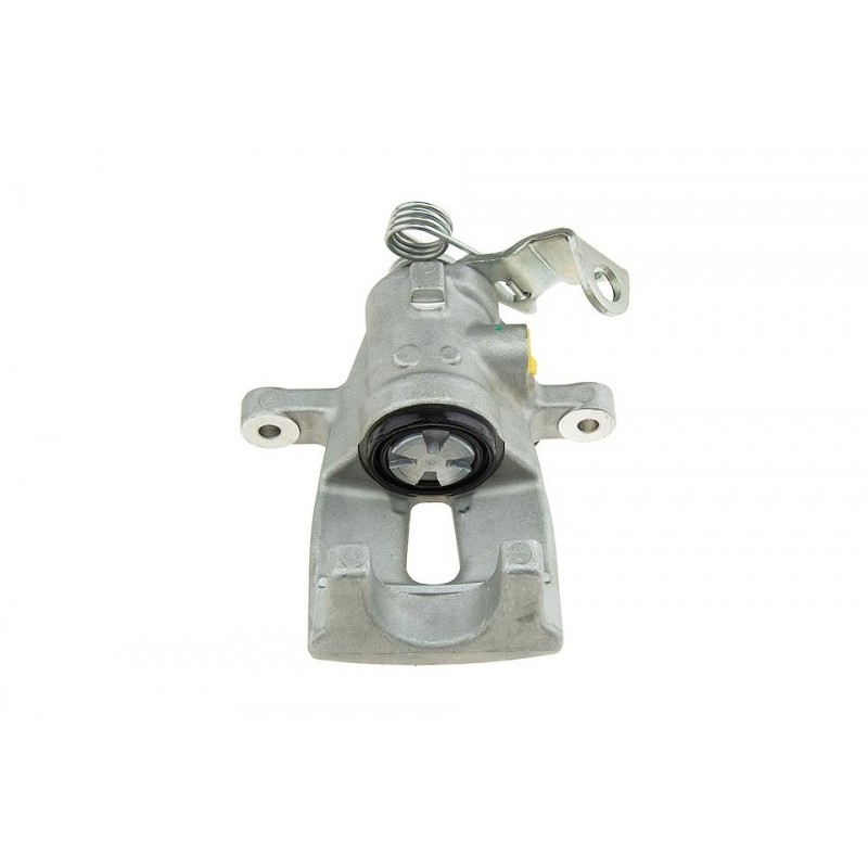 Etrier frana spate Kia Venga 2010-, Stanga, 58300-1P300