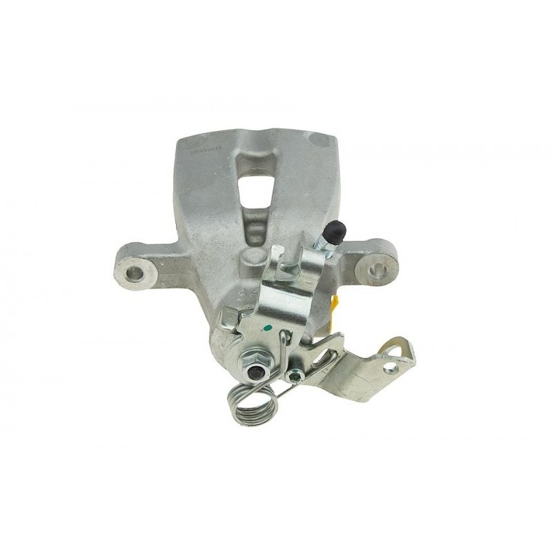 Etrier frana spate Kia Venga 2010-, Stanga, 58300-1P300