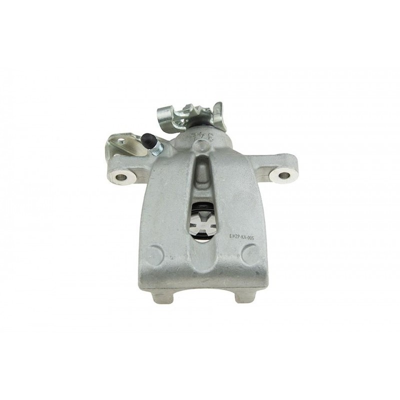 Etrier frana spate Kia Venga 2010-, Stanga, 58300-1P300