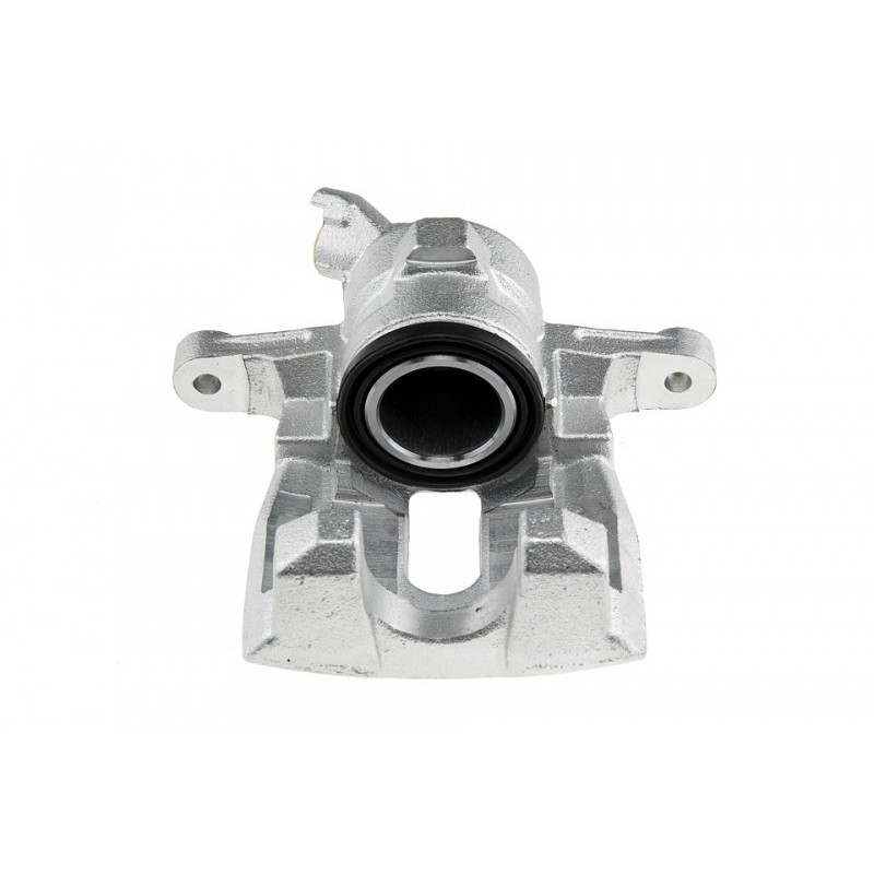 Etrier frana spate Landrover 3, 4 2002-, Range Rover 3 2002-2012, Range Rover Sport 2005-2013, Stanga, sistem Trw Fi=45mm, LR010575