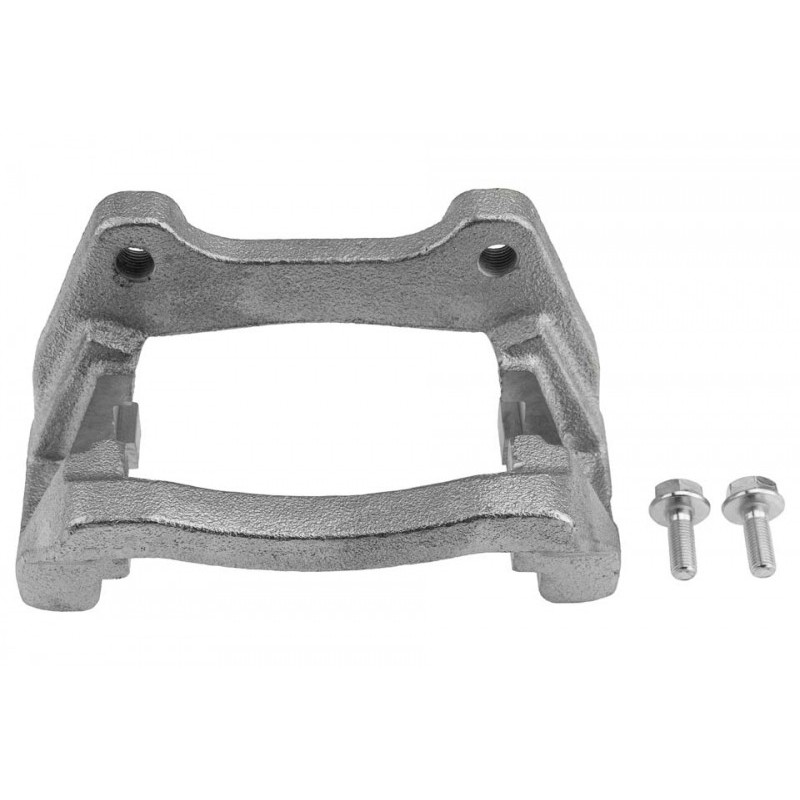 Suport etrier de franare Land Rover 4 2009-, Range Rover 3 2002-, Range Rover Sport, 2005-, Stanga, Dreapta, BDA1072