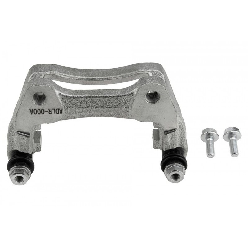 Suport etrier de franare Land Rover 4 2009-, Range Rover 3 2002-, Range Rover Sport, 2005-, Stanga, Dreapta, BDA1072