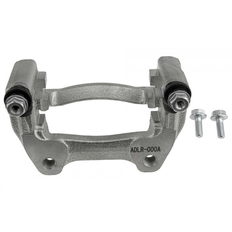 Suport etrier de franare Land Rover 4 2009-, Range Rover 3 2002-, Range Rover Sport, 2005-, Stanga, Dreapta, BDA1072