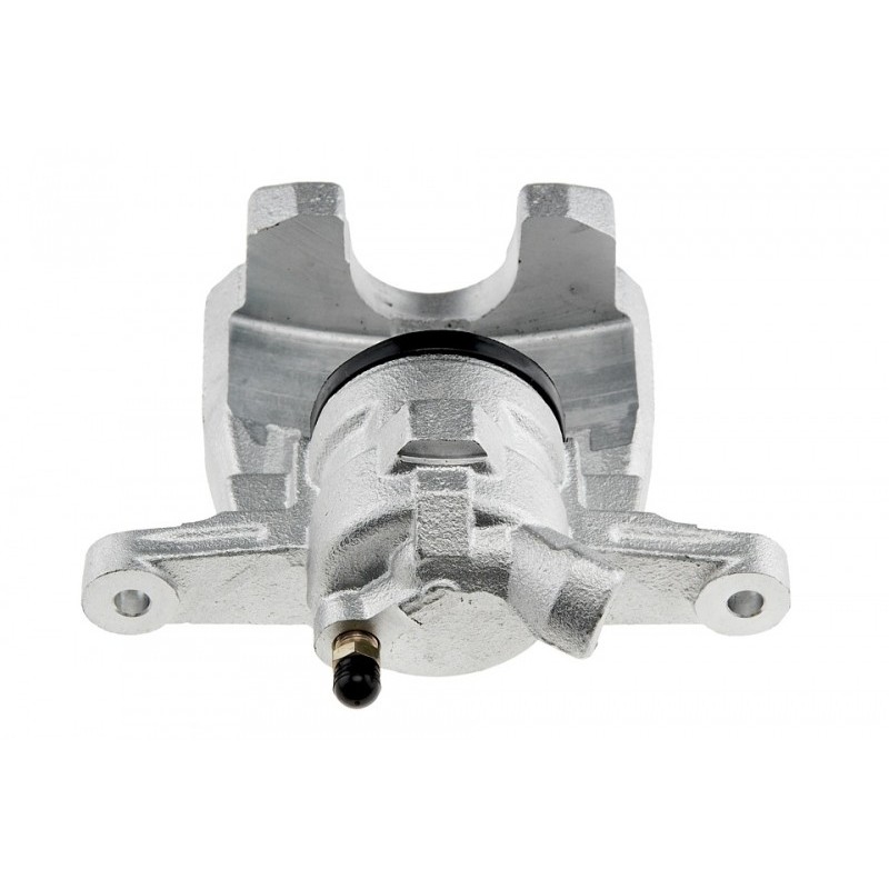 Etrier frana spate Landrover 3, 4 2002-, Range Rover 3 2002-2012, Range Rover Sport 2005-2013, Stanga, sistem Trw Fi=45mm, LR010575