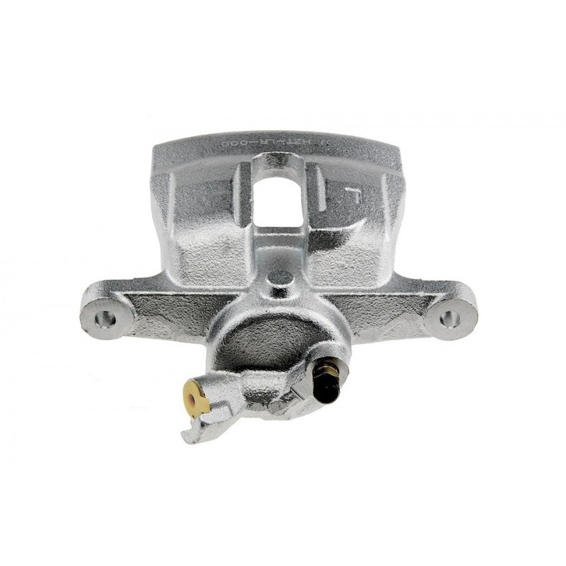 Etrier frana spate Landrover 3, 4 2002-, Range Rover 3 2002-2012, Range Rover Sport 2005-2013, Stanga, sistem Trw Fi=45mm, LR010575