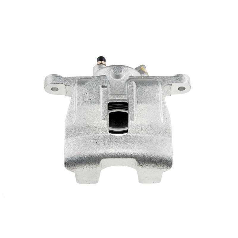 Etrier frana spate Landrover 3, 4 2002-, Range Rover 3 2002-2012, Range Rover Sport 2005-2013, Stanga, sistem Trw Fi=45mm, LR010575
