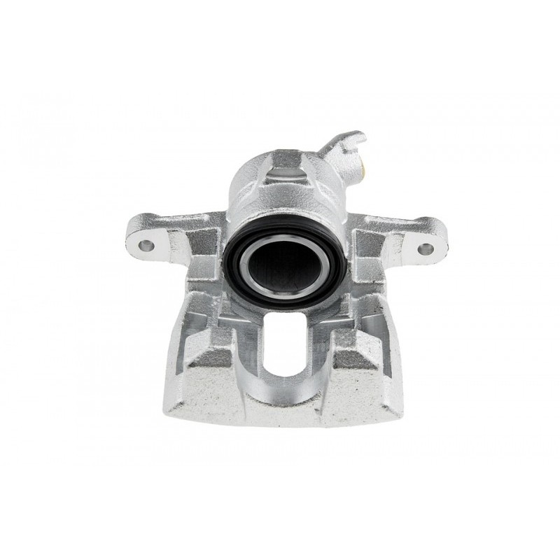 Etrier frana spate Landrover 3, 4 2002-, Range Rover 3 2002-2012, Range Rover Sport 2005-2013, Dreapta, sistem Trw Fi=45mm, LR010574
