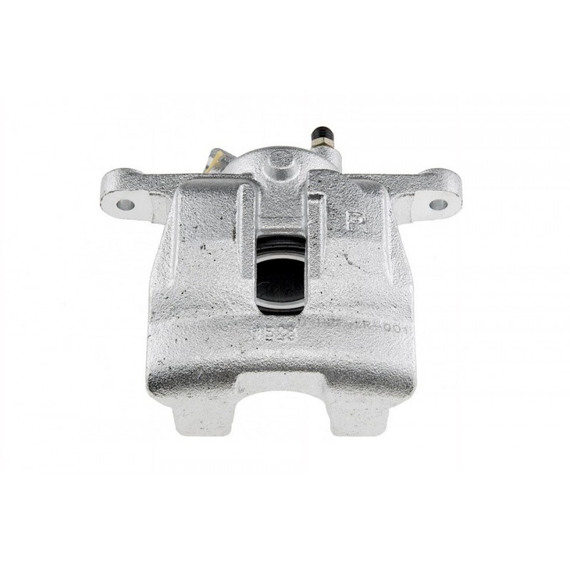 Etrier frana spate Landrover 3, 4 2002-, Range Rover 3 2002-2012, Range Rover Sport 2005-2013, Dreapta, sistem Trw Fi=45mm, LR010574