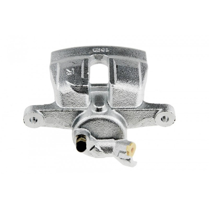 Etrier frana spate Landrover 3, 4 2002-, Range Rover 3 2002-2012, Range Rover Sport 2005-2013, Dreapta, sistem Trw Fi=45mm, LR010574