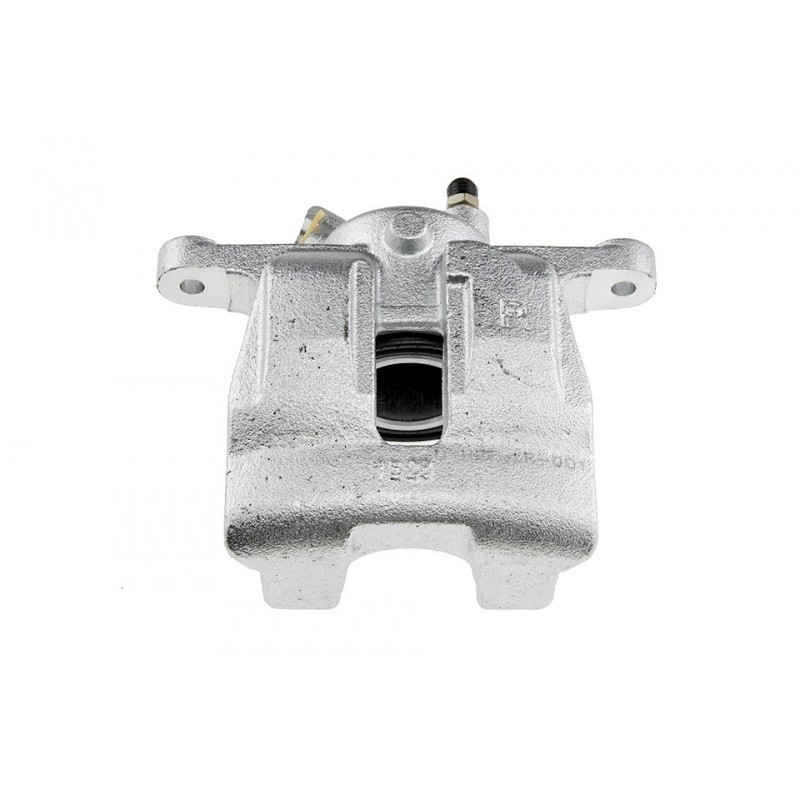 Etrier frana spate Landrover 3, 4 2002-, Range Rover 3 2002-2012, Range Rover Sport 2005-2013, Dreapta, sistem Trw Fi=45mm, LR010574