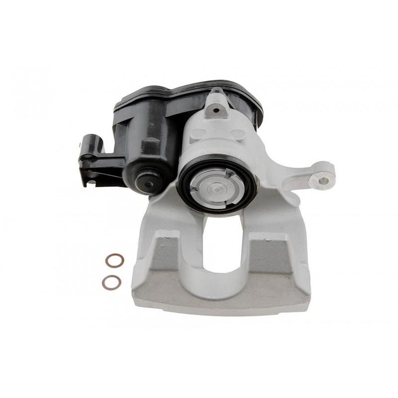 Etrier frana spate Range Rover 4 2012-, Range Rover Sport 2013-, Dreapta, LR036567