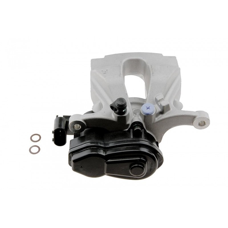 Etrier frana spate Range Rover 4 2012-, Range Rover Sport 2013-, Dreapta, LR036567