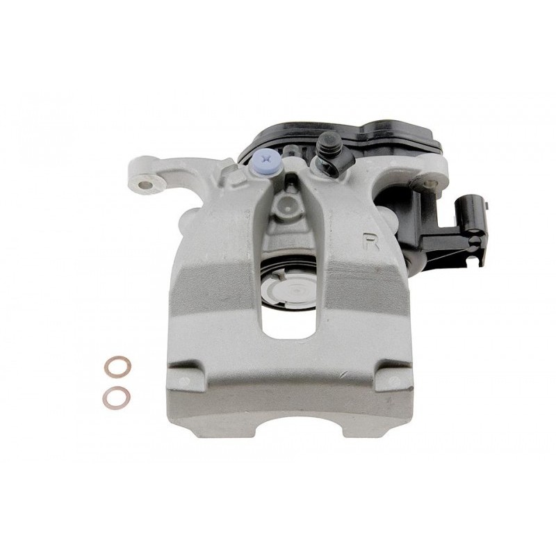 Etrier frana spate Range Rover 4 2012-, Range Rover Sport 2013-, Dreapta, LR036567