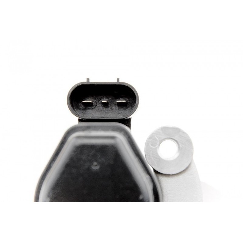 Etrier frana spate Range Rover 4 2012-, Range Rover Sport 2013-, Dreapta, LR036567