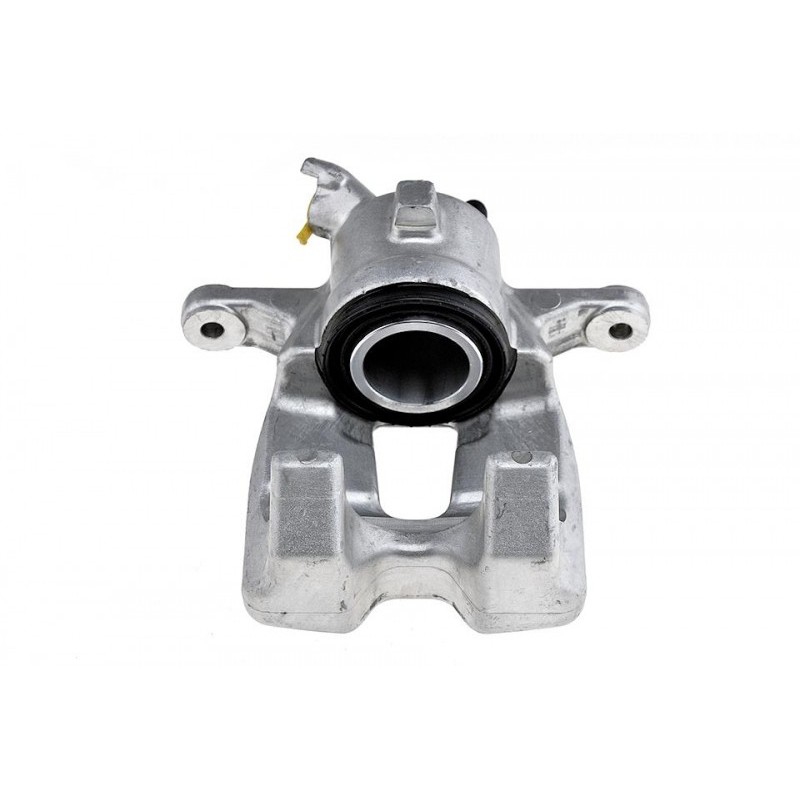 Etrier frana spate Land Rover Discovery 4 Vin-&gt;Aa546302 2009-, Range Rover 3 2002-, Range Rover Sport Vin -&gt;Aa256675 2005-, Stanga, LR015586