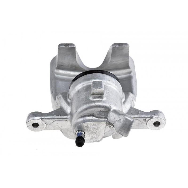 Etrier frana spate Land Rover Discovery 4 Vin->Aa546302 2009-, Range Rover 3 2002-, Range Rover Sport Vin ->Aa256675 2005-, Stanga, LR015586