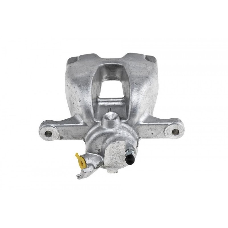 Etrier frana spate Land Rover Discovery 4 Vin->Aa546302 2009-, Range Rover 3 2002-, Range Rover Sport Vin ->Aa256675 2005-, Stanga, LR015586