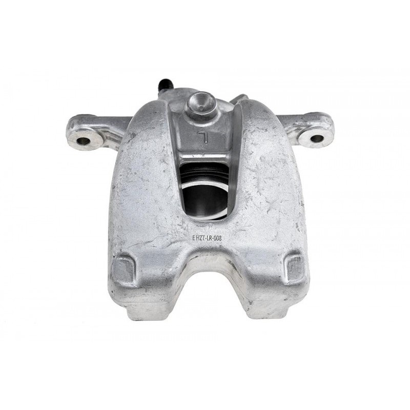 Etrier frana spate Land Rover Discovery 4 Vin->Aa546302 2009-, Range Rover 3 2002-, Range Rover Sport Vin ->Aa256675 2005-, Stanga, LR015586