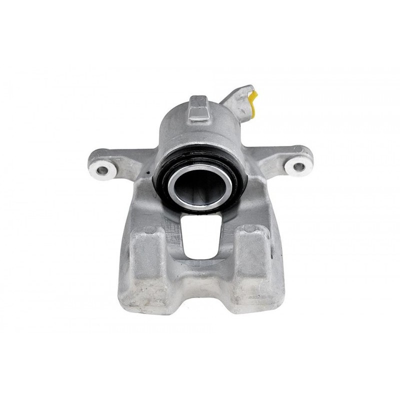 Etrier frana spate Land Rover Discovery 4 Vin-&gt;Aa546302 2009-, Range Rover 3 2002-, Range Rover Sport Vin -&gt;Aa256675 2005-, Dreapta, LR015524