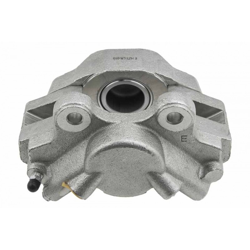 Etrier frana spate Land Rover Defender 1990-, Stanga, sistem Ap Lockheed, LR005950