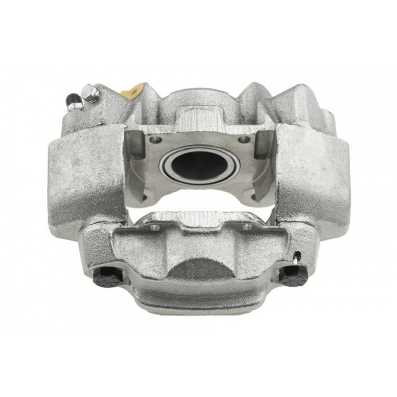 Etrier frana spate Land Rover Defender 1990-, Stanga, sistem Ap Lockheed, LR005950