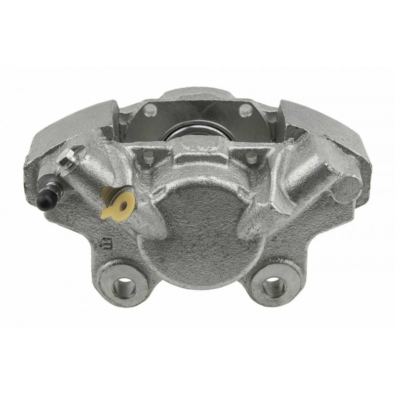 Etrier frana spate Land Rover Defender 1990-, Dreapta, sistem Ap Lockheed, SMC000180