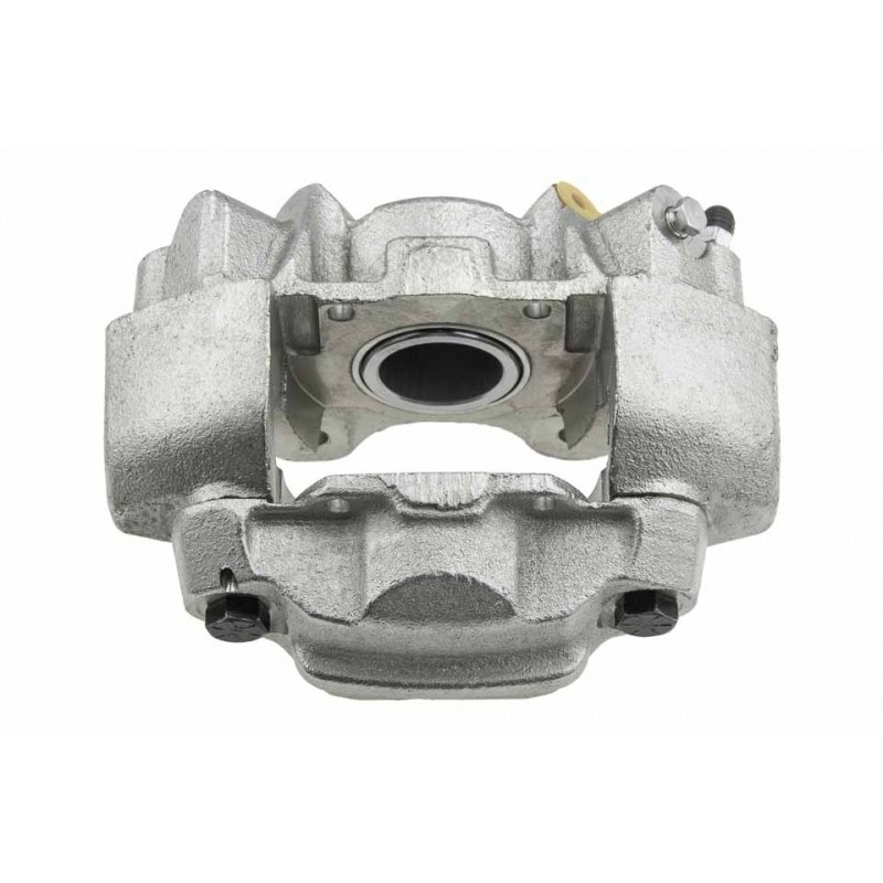 Etrier frana spate Land Rover Defender 1990-, Dreapta, sistem Ap Lockheed, SMC000180