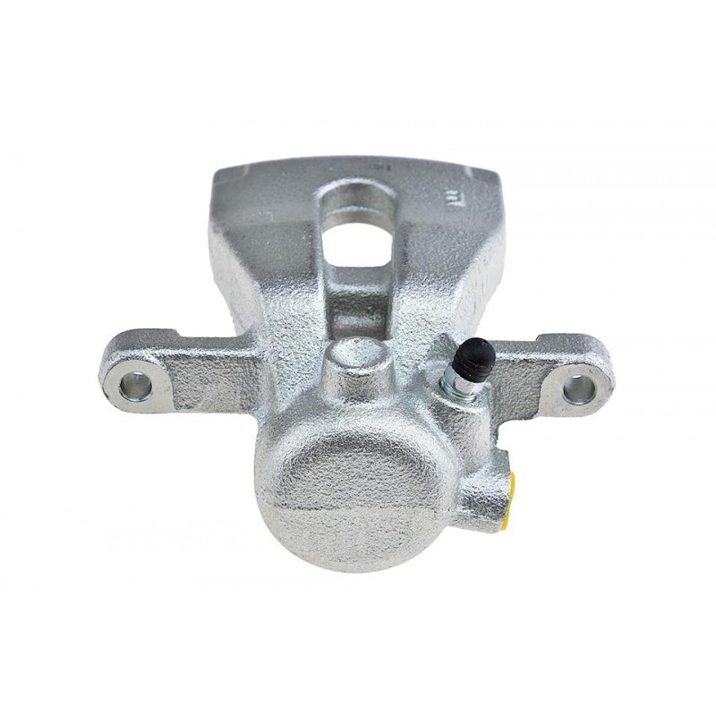 Etrier frana spate Land Rover Freelander 2 2006-2015, Stanga, LR001026