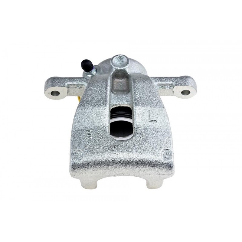 Etrier frana spate Land Rover Freelander 2 2006-2015, Stanga, LR001026