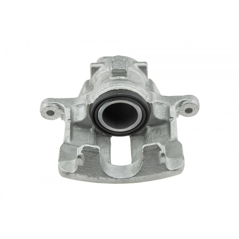 Etrier frana spate Land Rover Discovery 2 1998-2004, Range Rover I, 2 1992-2002, Stanga, STC1905