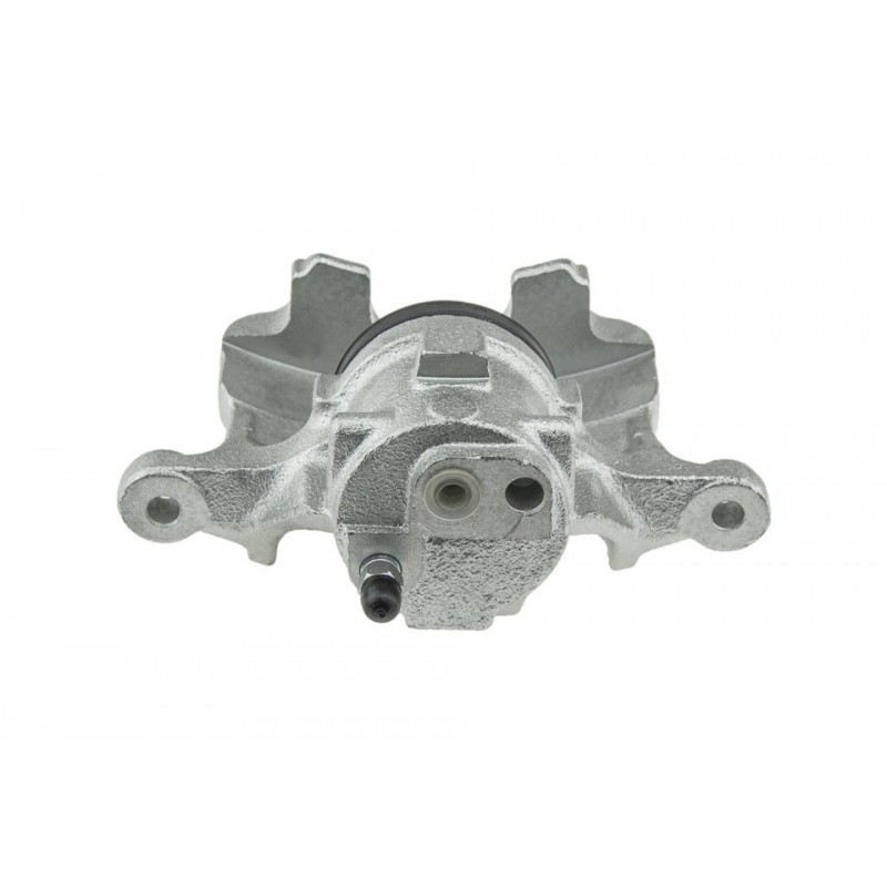 Etrier frana spate Land Rover Discovery 2 1998-2004, Range Rover I, 2 1992-2002, Stanga, STC1905